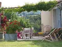 annonces immobiliere 04